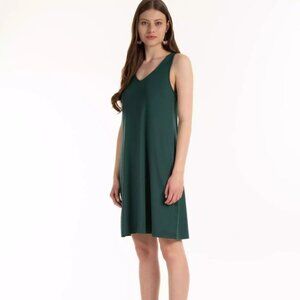 (New!) Elegant JS Collection Sequined and Beaded Gown